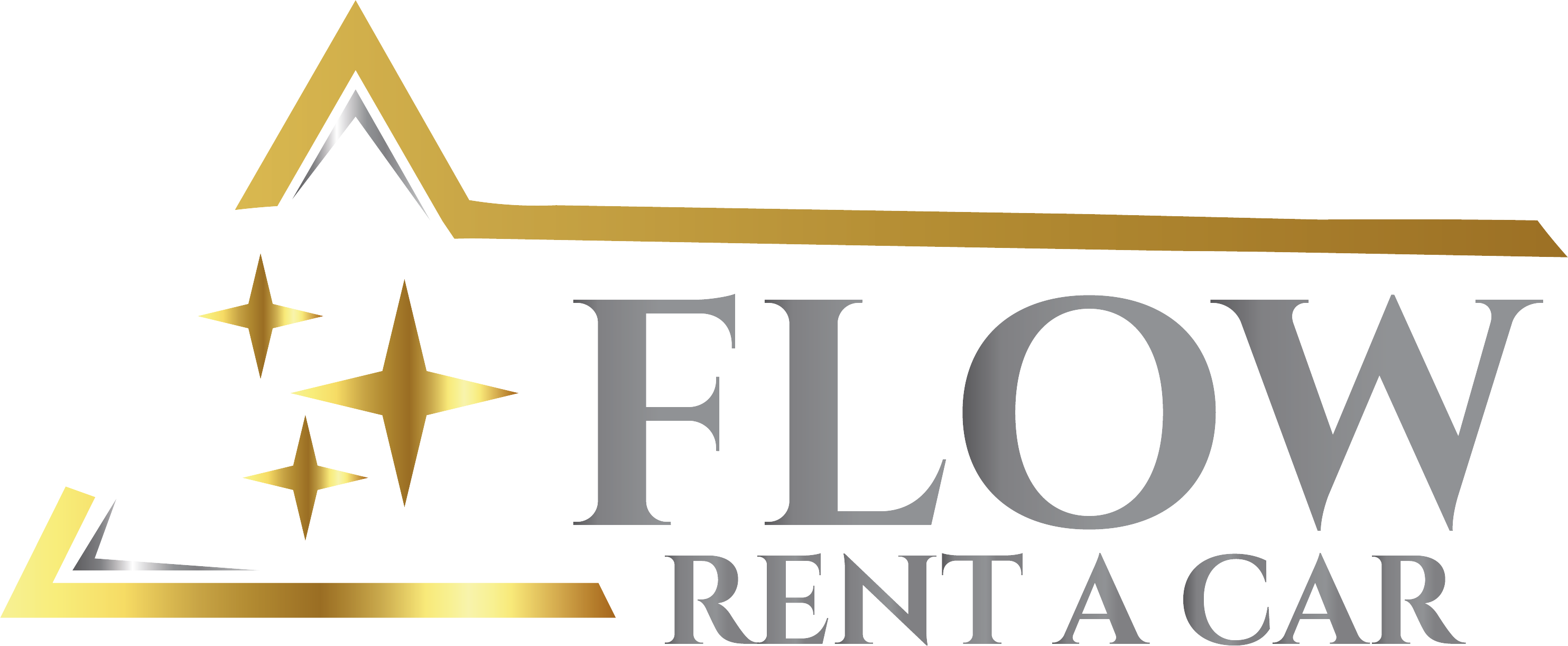 FLOW RENT A CAR